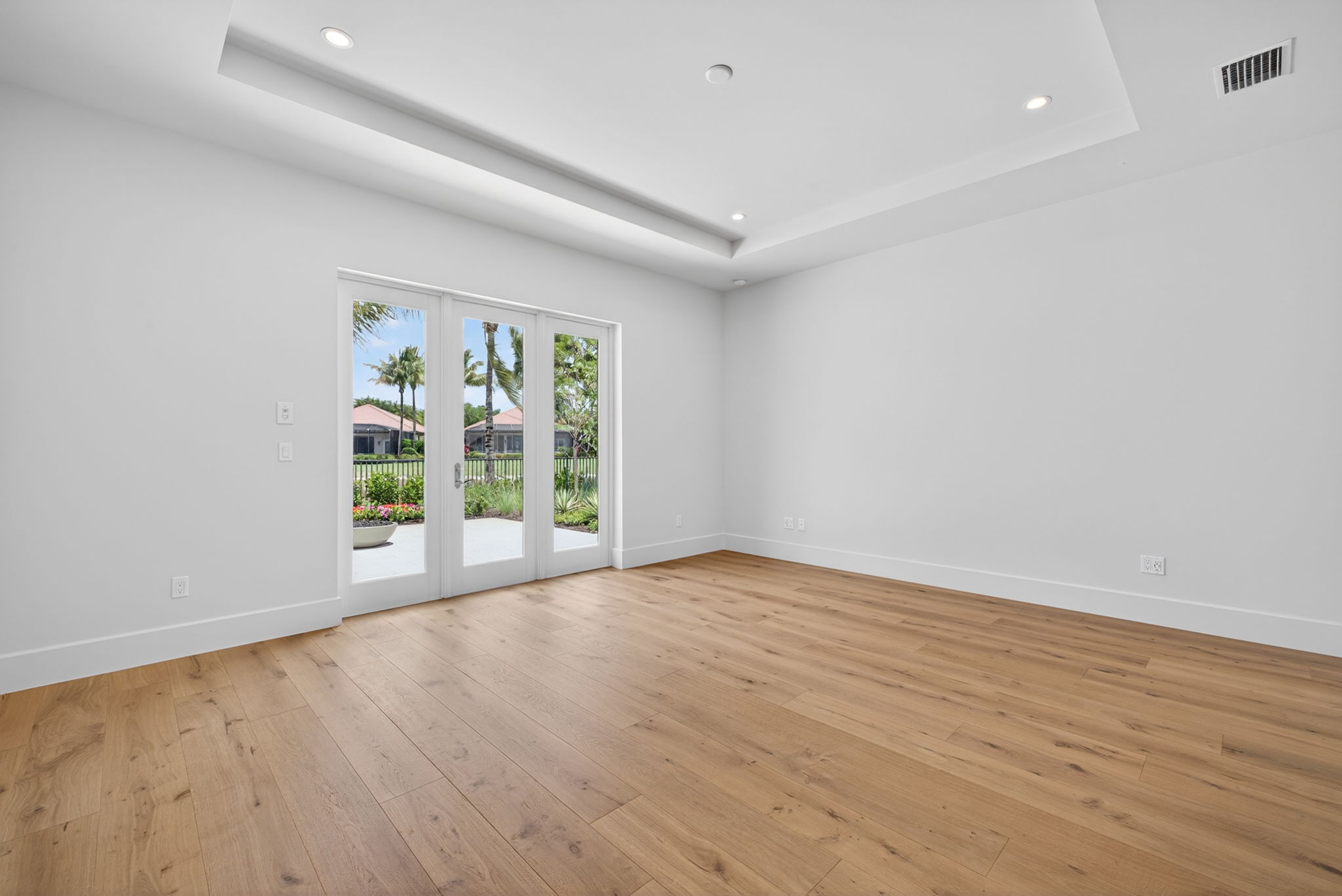 Primary Bedroom 2 of 3