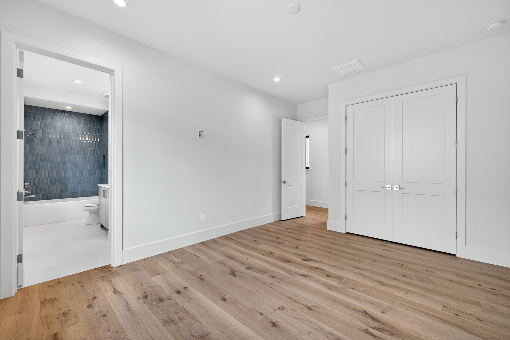 Guest Bedroom 3 - 2 of 2