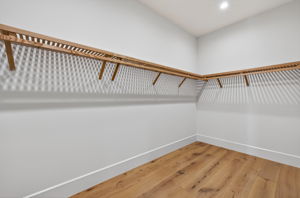 Closet 1 of 2