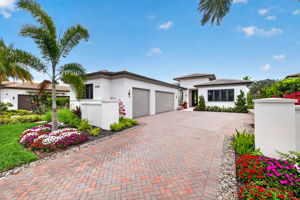 Front Exterior 1 of 2