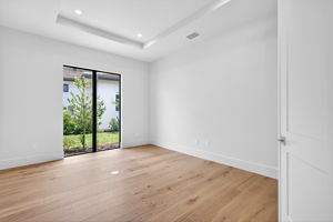 Guest Bedroom 1 - 1 of 2