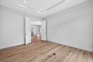 Guest Bedroom 1 - 2 of 2