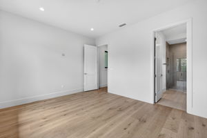 Guest Bedroom 2 - 2 of 2