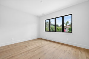 Guest Bedroom 2 - 1 of 2