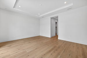 Primary Bedroom 3 of 3