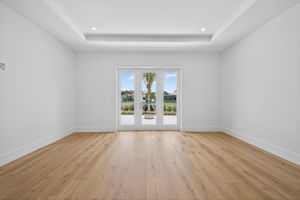 Primary Bedroom 1 of 3