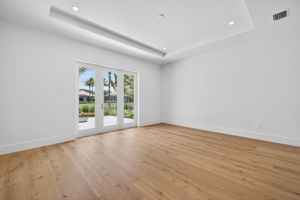 Primary Bedroom 2 of 3