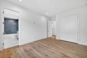 Guest Bedroom 3 - 2 of 2