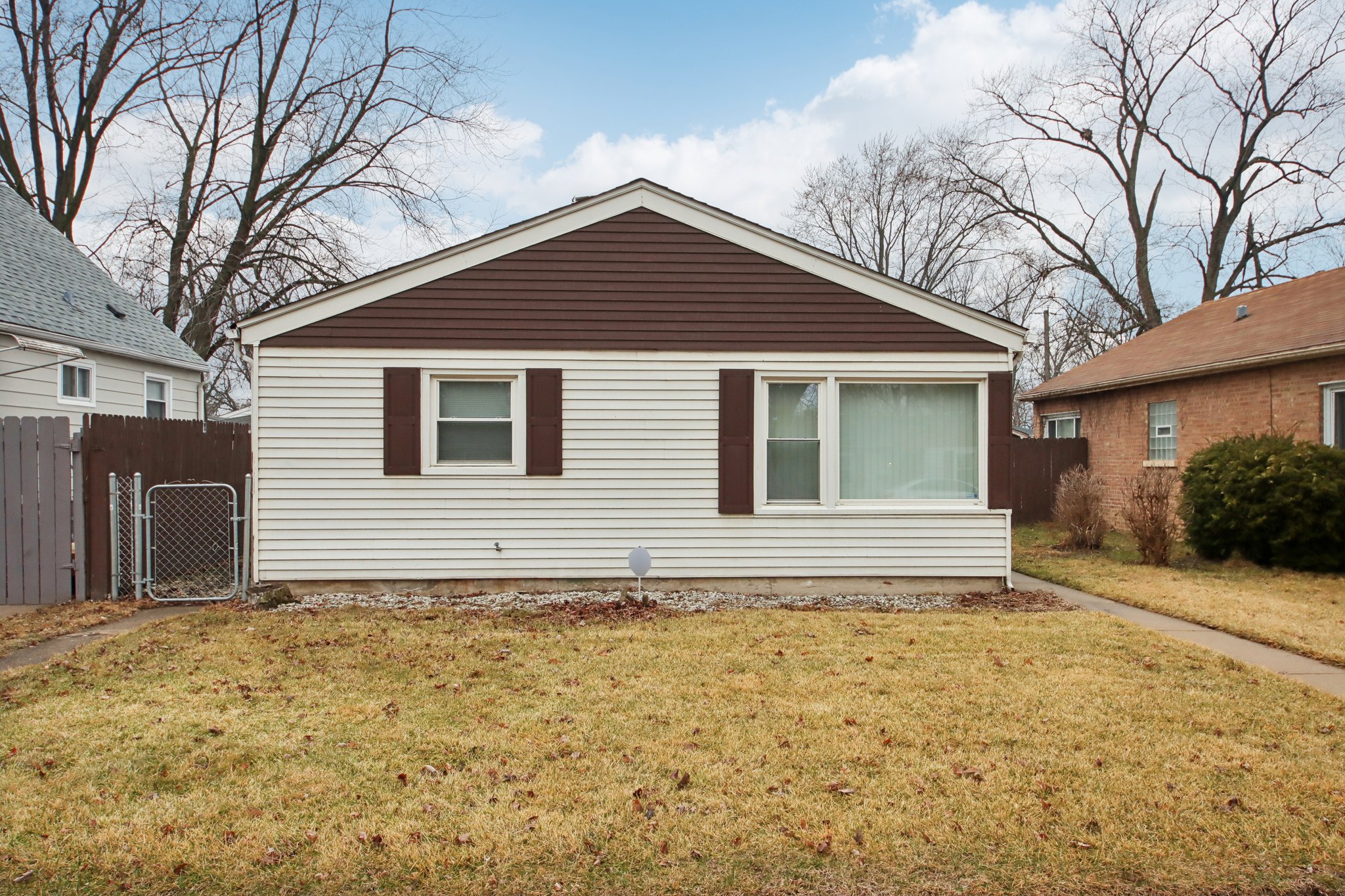 Crane Ave-S0603-002.jpg