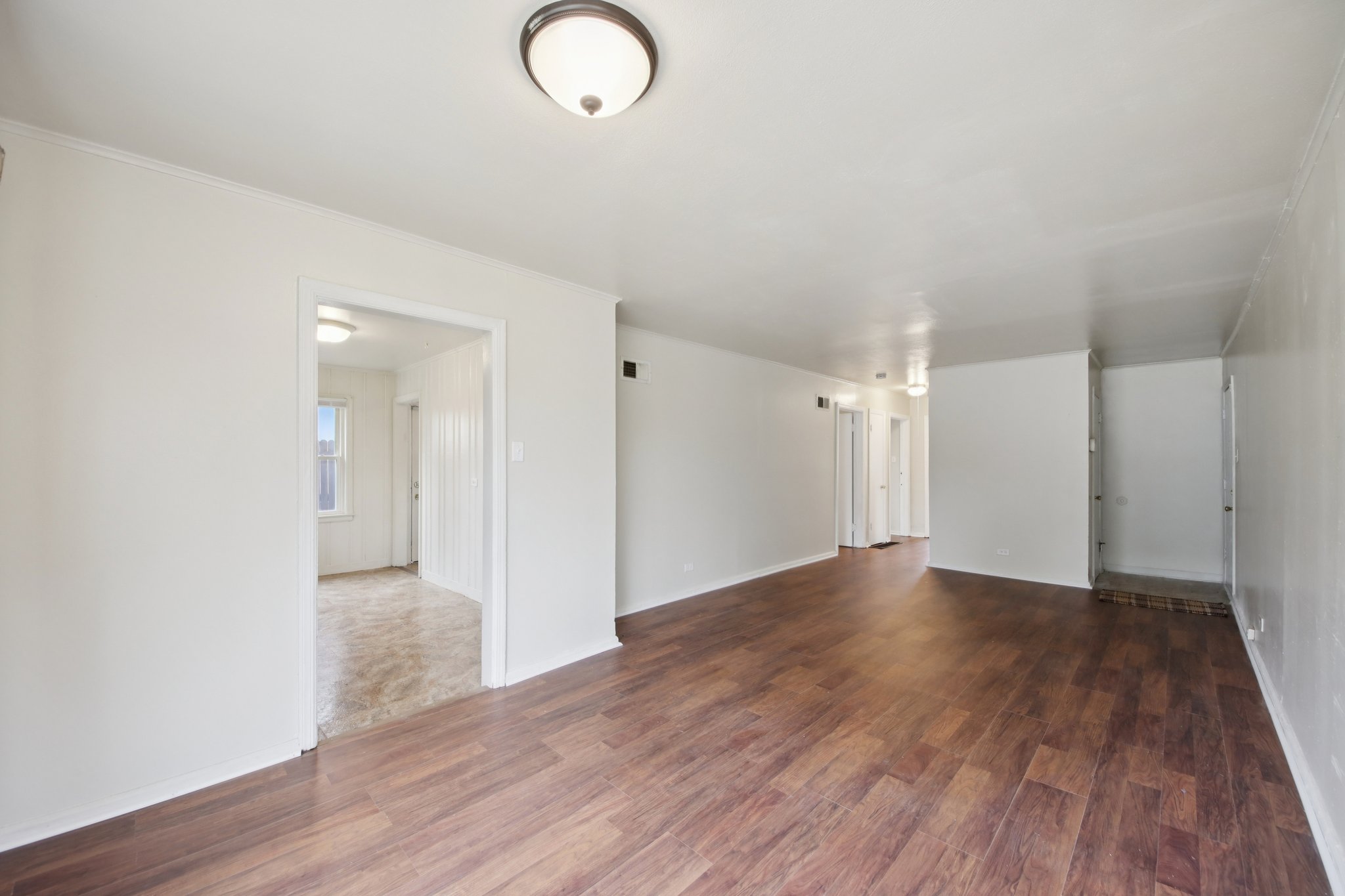 Crane Ave-S0603-006.jpg