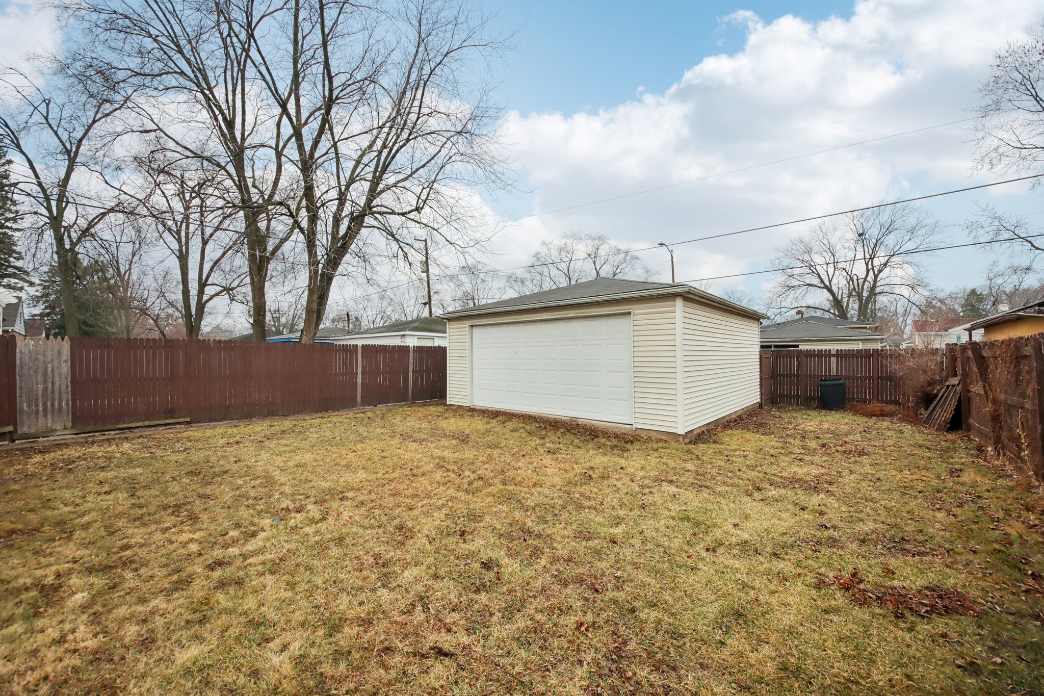 Crane Ave-S0603-028.jpg