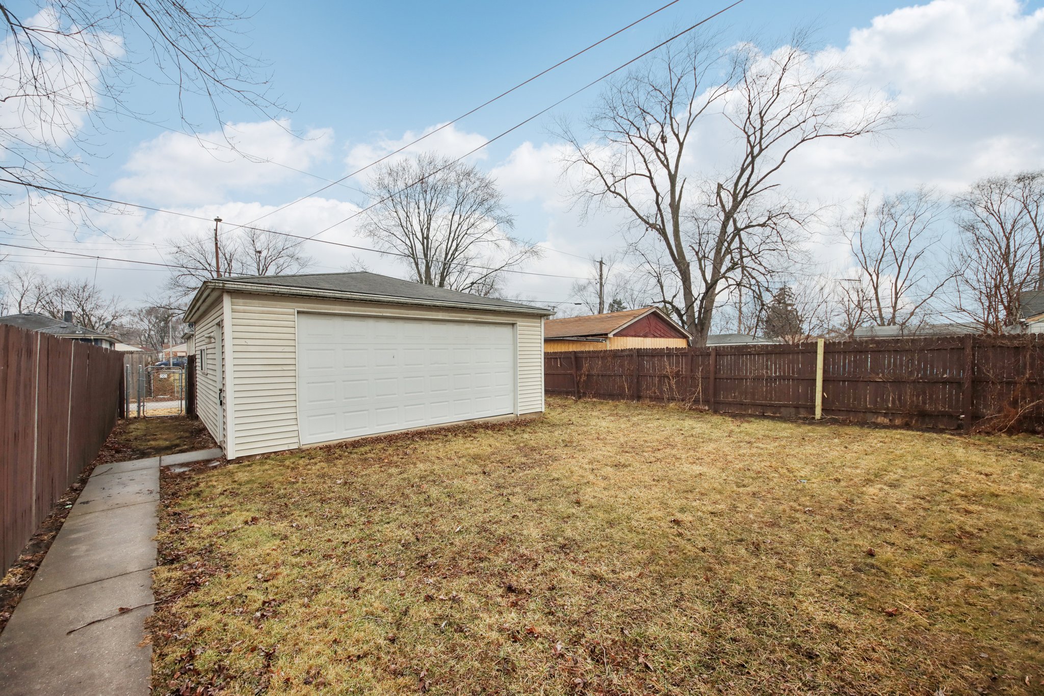 Crane Ave-S0603-029.jpg