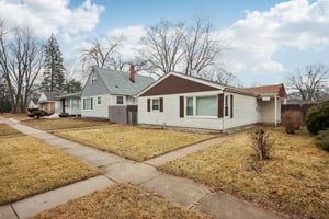 Crane Ave-S0603-004.jpg