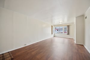 Crane Ave-S0603-007.jpg