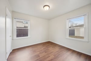 Crane Ave-S0603-016.jpg