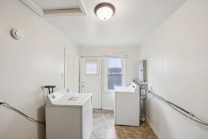 Crane Ave-S0603-022.jpg