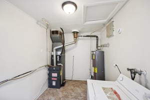 Crane Ave-S0603-023.jpg