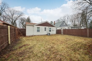 Crane Ave-S0603-024.jpg