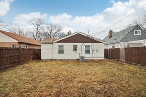 Crane Ave-S0603-025.jpg