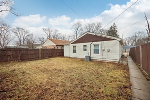 Crane Ave-S0603-026.jpg