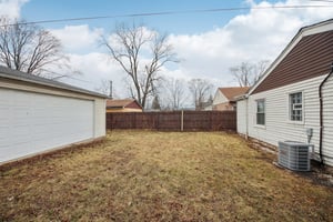 Crane Ave-S0603-027.jpg