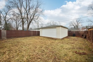 Crane Ave-S0603-028.jpg