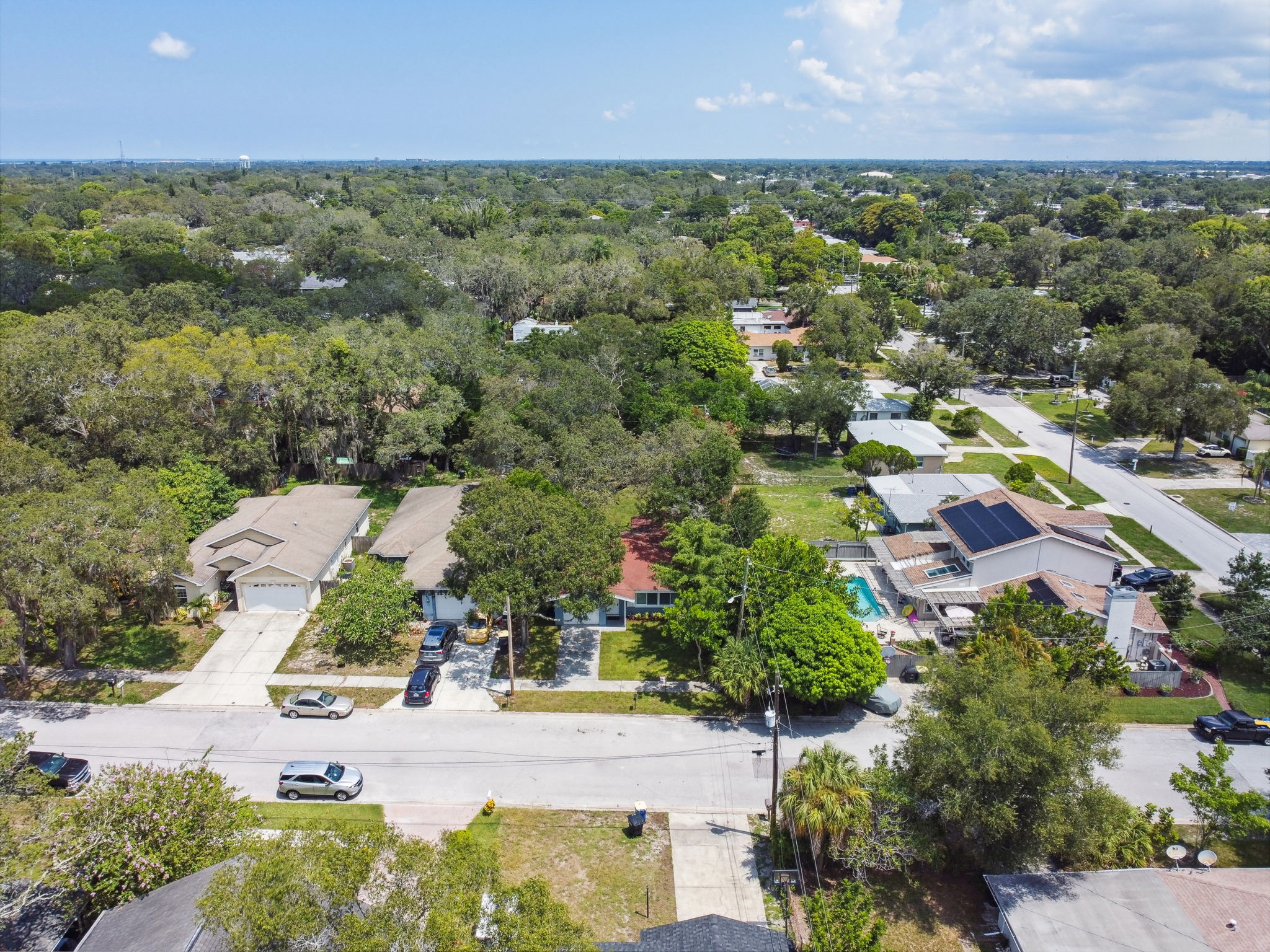 DJI_0104