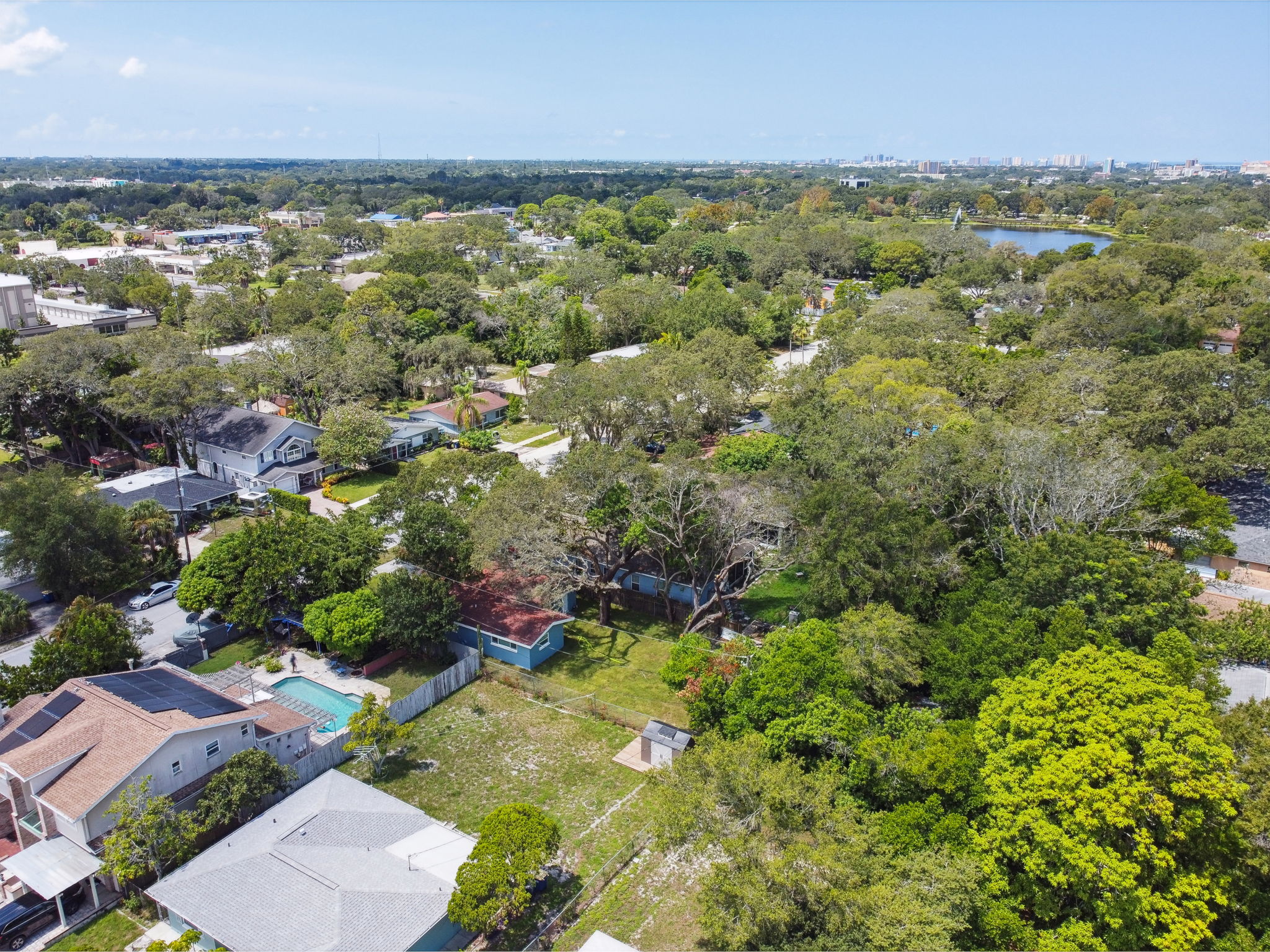 DJI_0119
