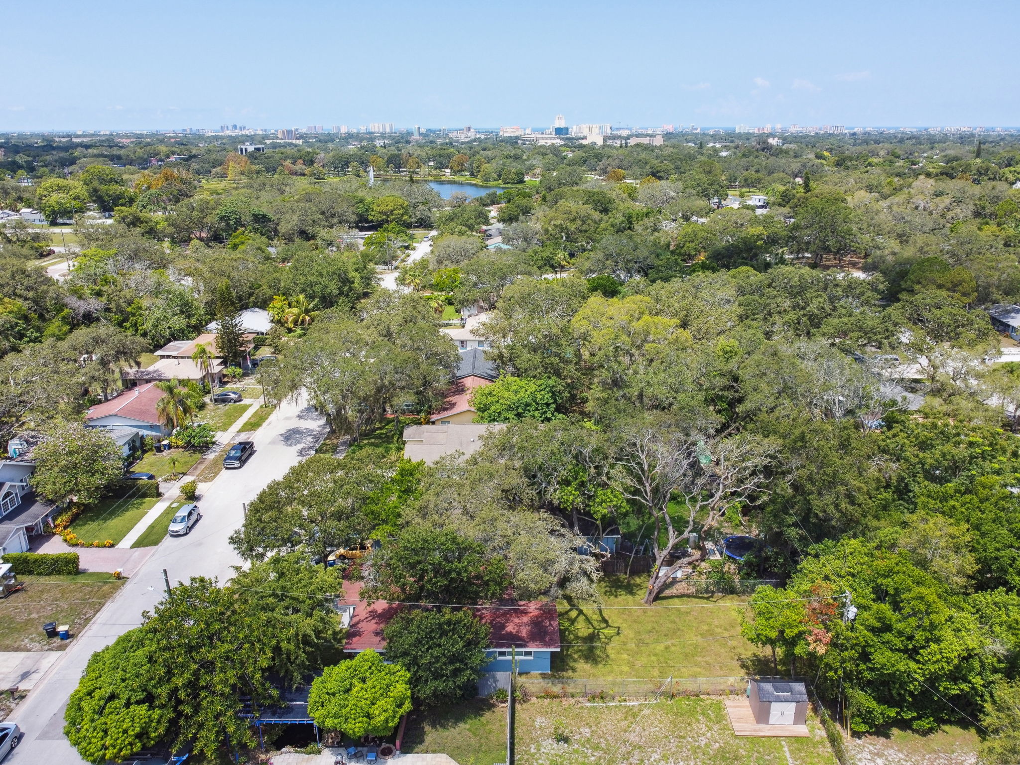 DJI_0122