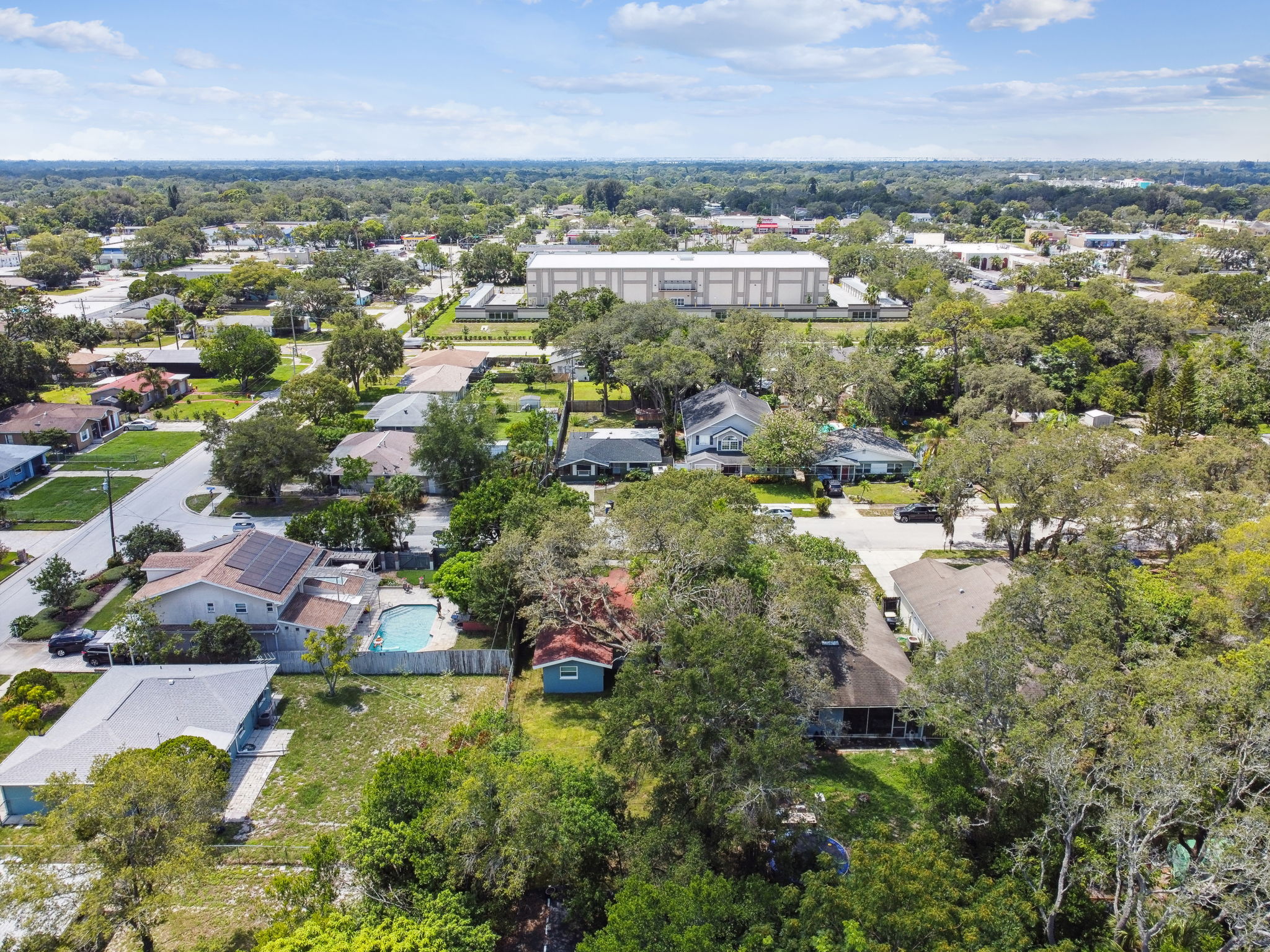 DJI_0116