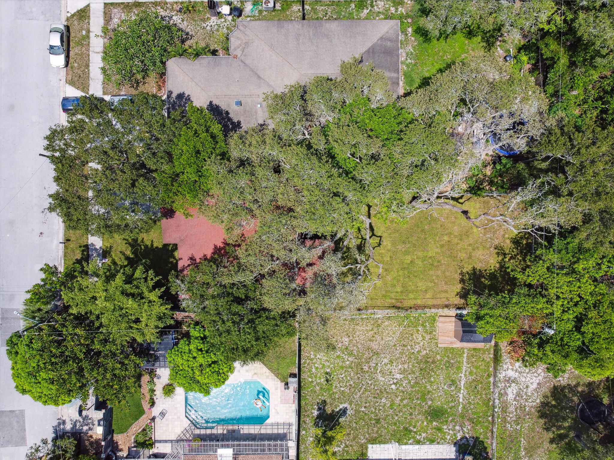 DJI_0128