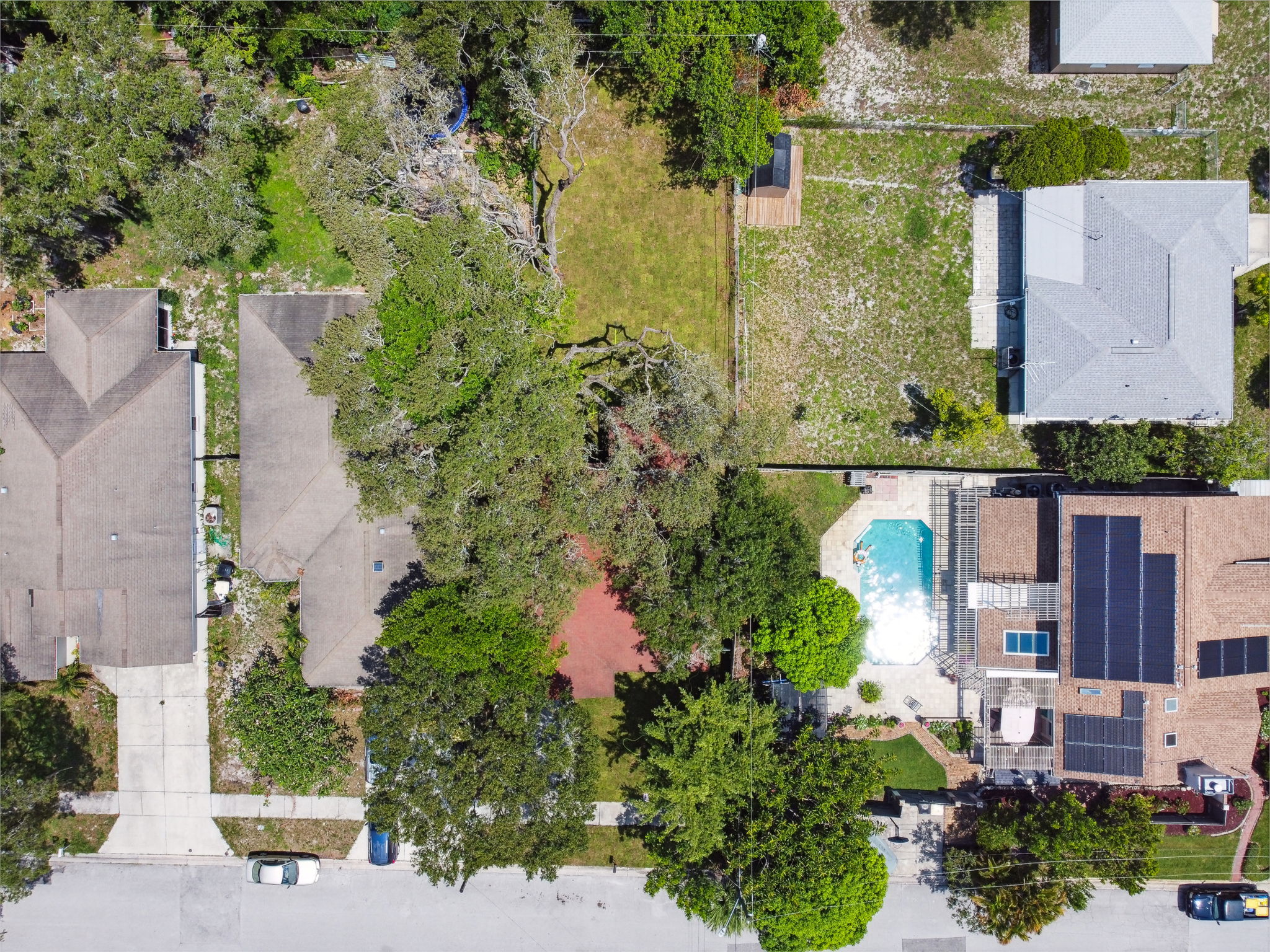 DJI_0131