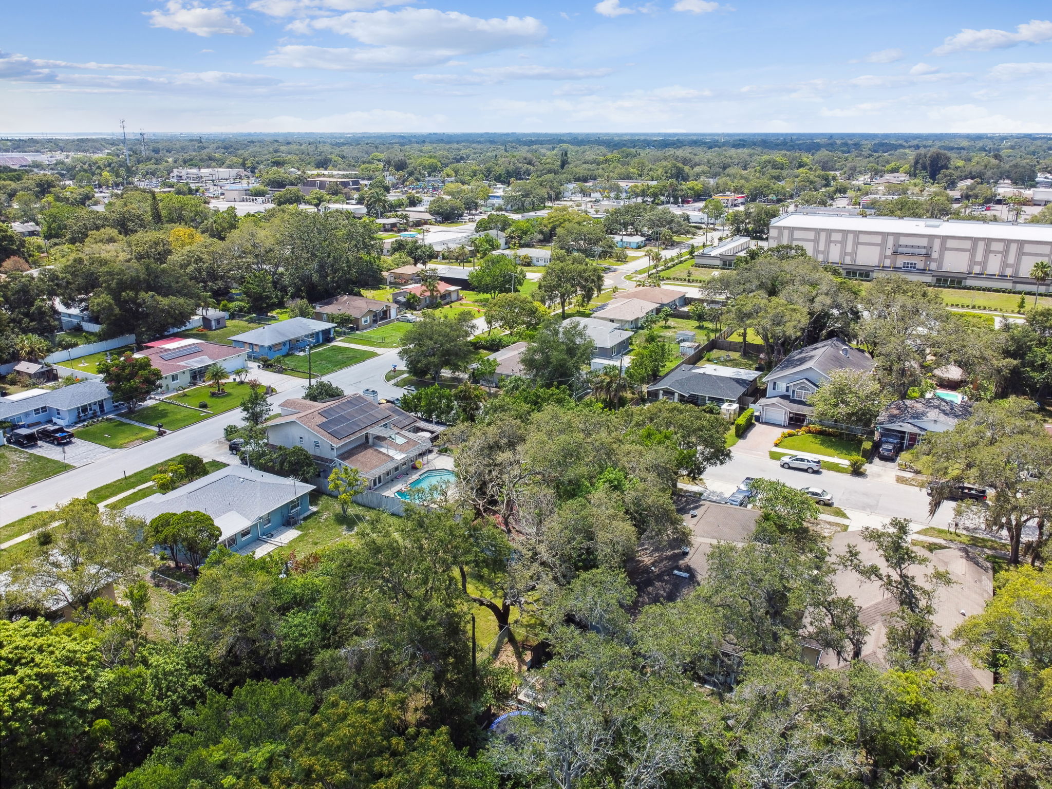 DJI_0113