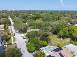DJI_0125