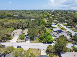 DJI_0104
