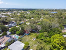 DJI_0119