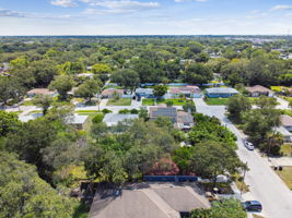 DJI_0110