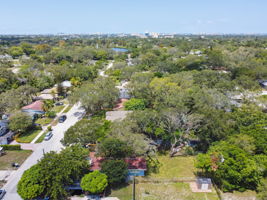 DJI_0122