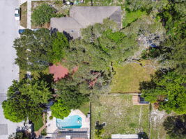 DJI_0128