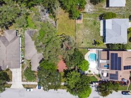 DJI_0131
