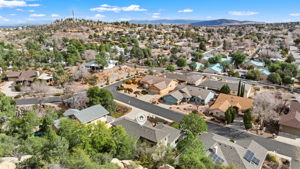 Aerial Back (3) Pinned