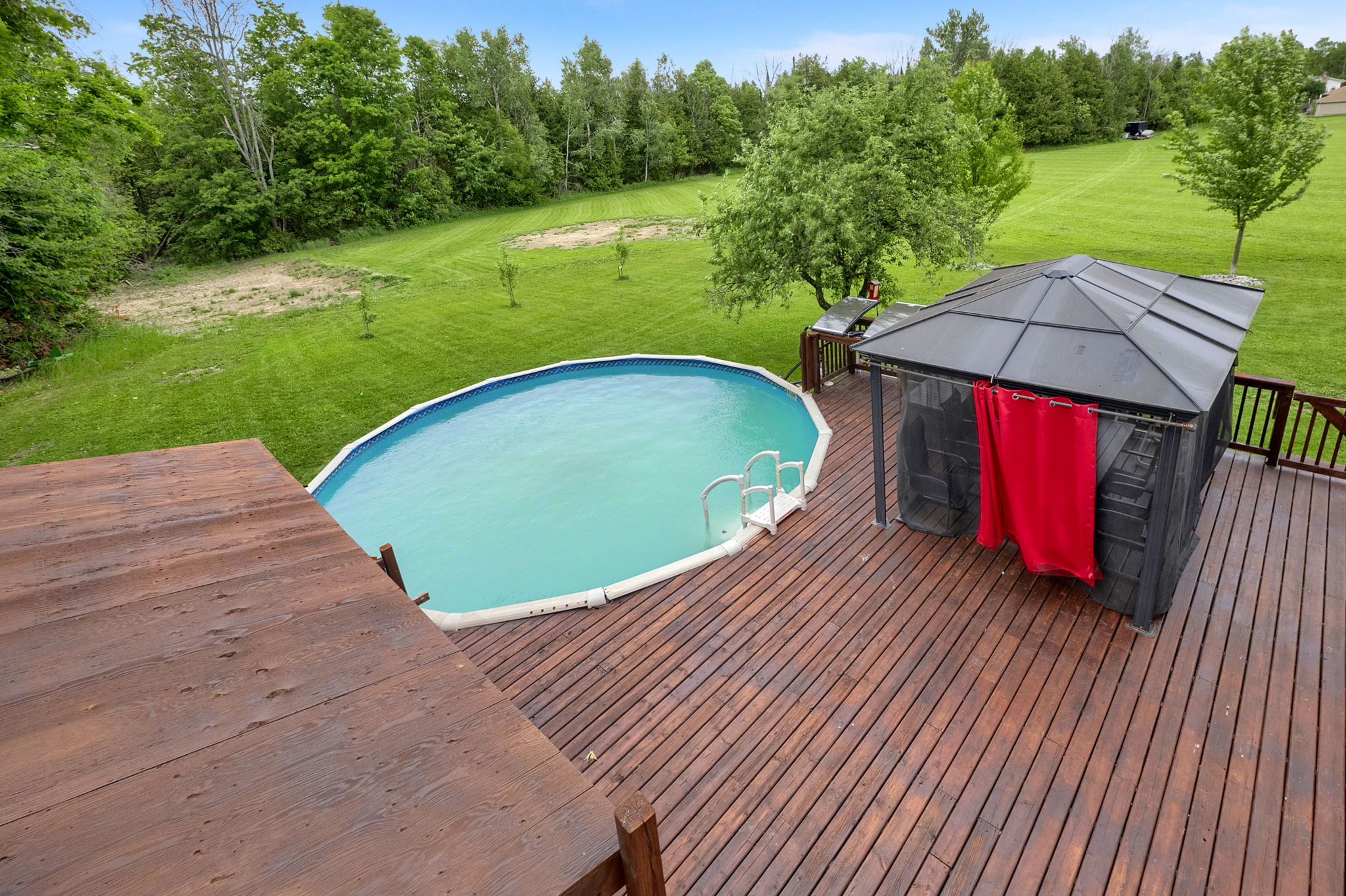  Photo 117