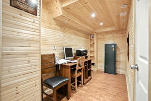  Photo 38