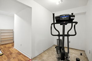  Photo 39