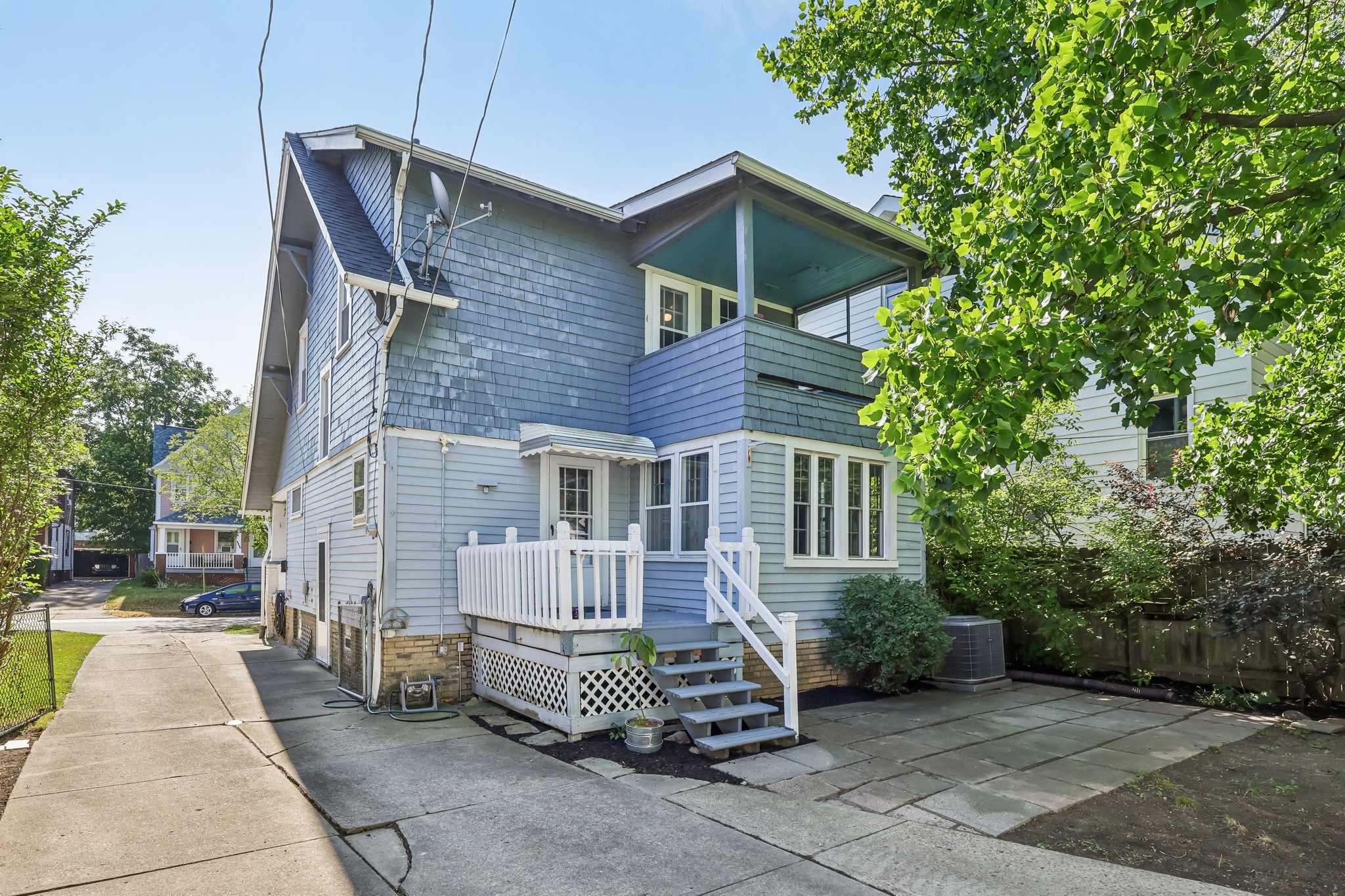 Victoria Ave-S2407-044.jpg