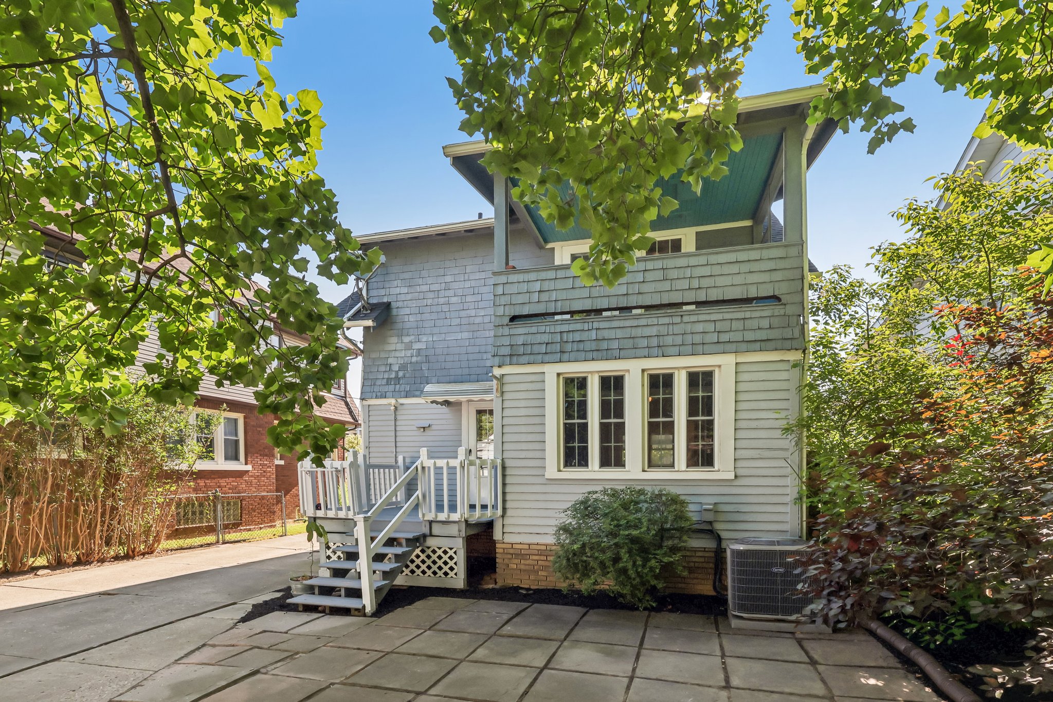 Victoria Ave-S2407-046.jpg