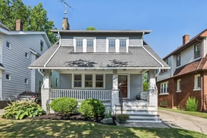 Victoria Ave-S2407-001.jpg