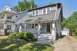 Victoria Ave-S2407-002.jpg