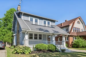 Victoria Ave-S2407-003.jpg