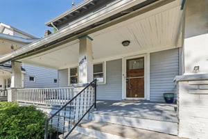 Victoria Ave-S2407-004.jpg